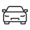 汽車icon